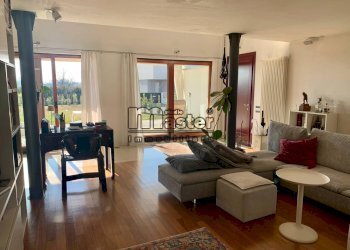 Single Family Villa Via Franchetti, Preganziol - photo 26