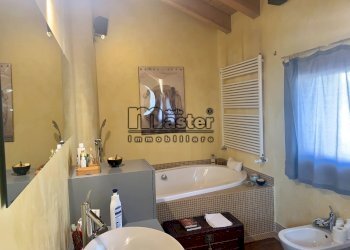 Single Family Villa Via Franchetti, Preganziol - photo 28