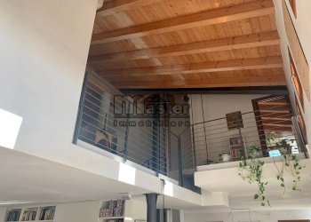 Single Family Villa Via Franchetti, Preganziol - photo 14