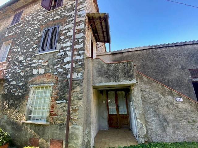 Rustic borgo dei terrinchesi, Seravezza - photo 1