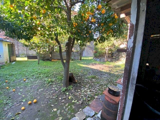 Rustic borgo dei terrinchesi, Seravezza - photo 3