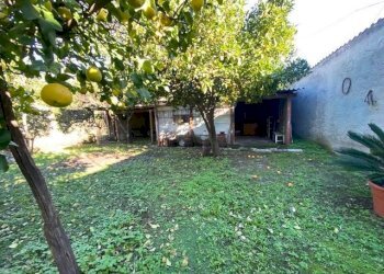 Rustico borgo dei terrinchesi, Seravezza - foto 5