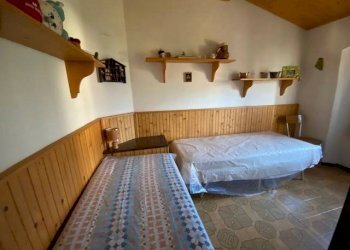 Rustico borgo dei terrinchesi, Seravezza - foto 7