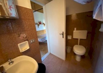 Rustico borgo dei terrinchesi, Seravezza - foto 8