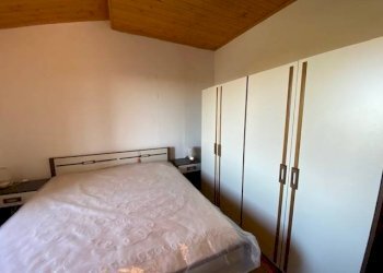 Rustico borgo dei terrinchesi, Seravezza - foto 9