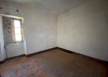 Rustico borgo dei terrinchesi, Seravezza - foto 10