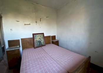 Rustico borgo dei terrinchesi, Seravezza - foto 12