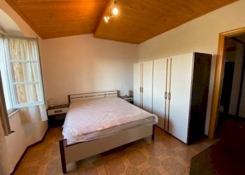 Rustico borgo dei terrinchesi, Seravezza - foto 13