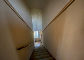 Rustico borgo dei terrinchesi, Seravezza - foto 14