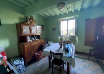 Rustico borgo dei terrinchesi, Seravezza - foto 16