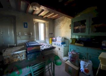 Rustico borgo dei terrinchesi, Seravezza - foto 17