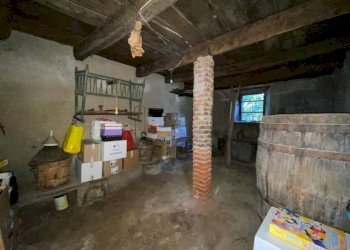 Rustico borgo dei terrinchesi, Seravezza - foto 19