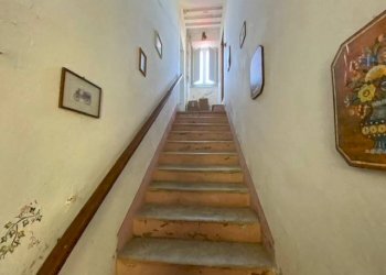 Rustico borgo dei terrinchesi, Seravezza - foto 20