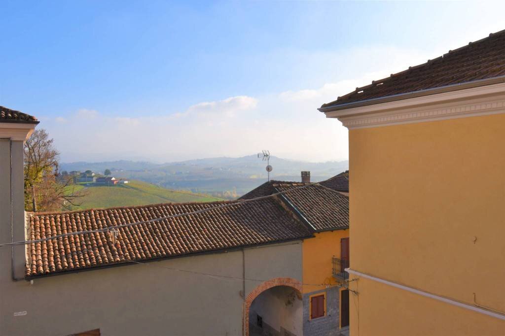 Villa Castelnuovo Calcea - foto 3