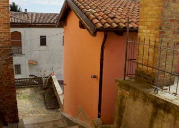 Villa Castelnuovo Calcea - foto 5