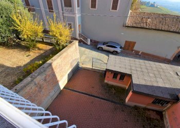 Villa Castelnuovo Calcea - foto 7