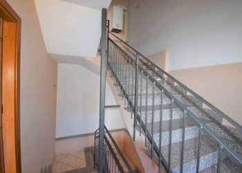 Villa Castelnuovo Calcea - foto 14