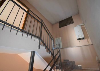 Villa Castelnuovo Calcea - foto 15