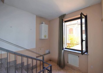 Villa Castelnuovo Calcea - foto 16