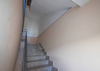 Villa Castelnuovo Calcea - foto 17