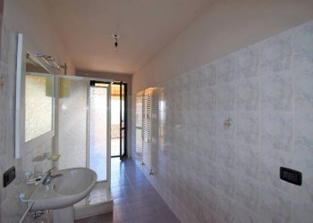 Villa Castelnuovo Calcea - foto 18