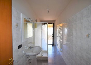 Villa Castelnuovo Calcea - foto 19