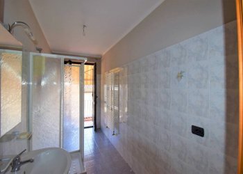 Villa Castelnuovo Calcea - foto 20