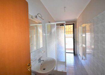 Villa Castelnuovo Calcea - foto 21