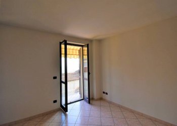 Villa Castelnuovo Calcea - foto 22