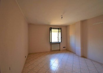 Villa Castelnuovo Calcea - foto 23