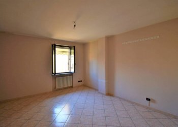 Villa Castelnuovo Calcea - foto 24