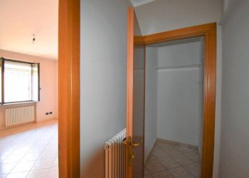 Villa Castelnuovo Calcea - foto 26