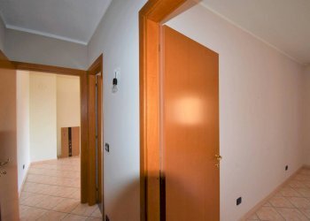 Villa Castelnuovo Calcea - foto 27