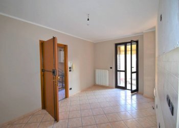 Villa Castelnuovo Calcea - foto 28