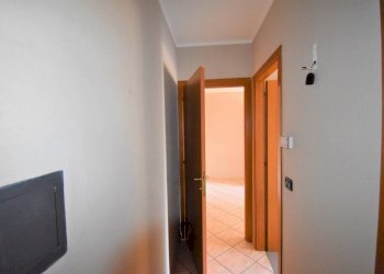 Villa Castelnuovo Calcea - foto 29