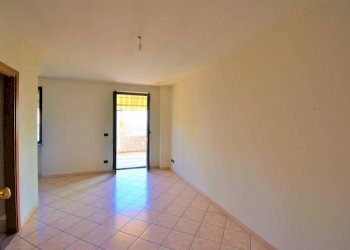 Villa Castelnuovo Calcea - foto 30