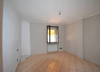 Villa Castelnuovo Calcea - foto 31