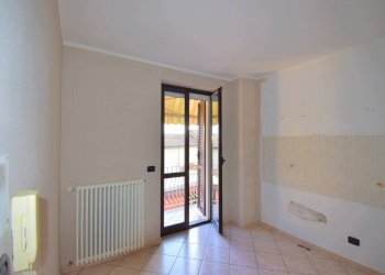 Villa Castelnuovo Calcea - foto 32