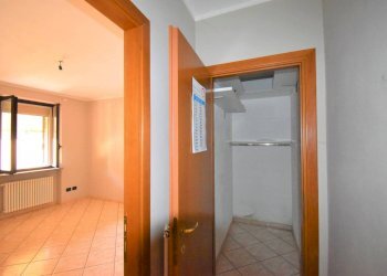 Villa Castelnuovo Calcea - foto 33