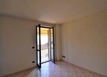 Villa Castelnuovo Calcea - foto 34