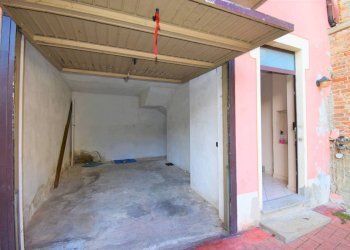 Villa Castelnuovo Calcea - foto 37