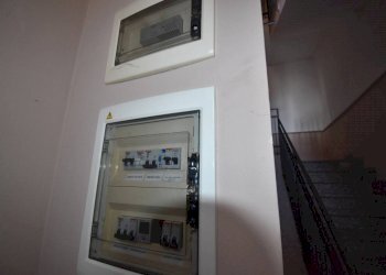 Villa Castelnuovo Calcea - foto 36