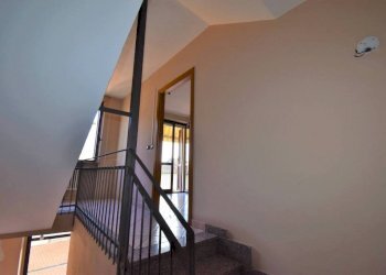 Villa Castelnuovo Calcea - foto 12