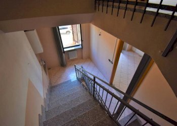 Villa Castelnuovo Calcea - foto 13