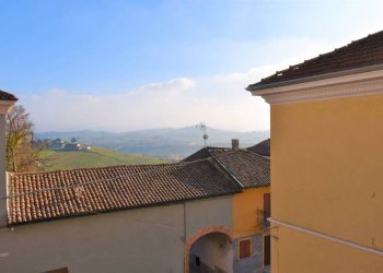 Villa Castelnuovo Calcea - foto 3