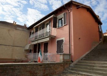 Villa Castelnuovo Calcea - foto 4