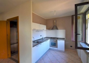 Villa Castelnuovo Calcea - foto 8