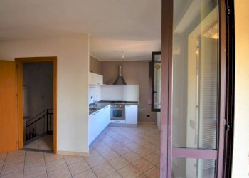 Villa Castelnuovo Calcea - foto 9