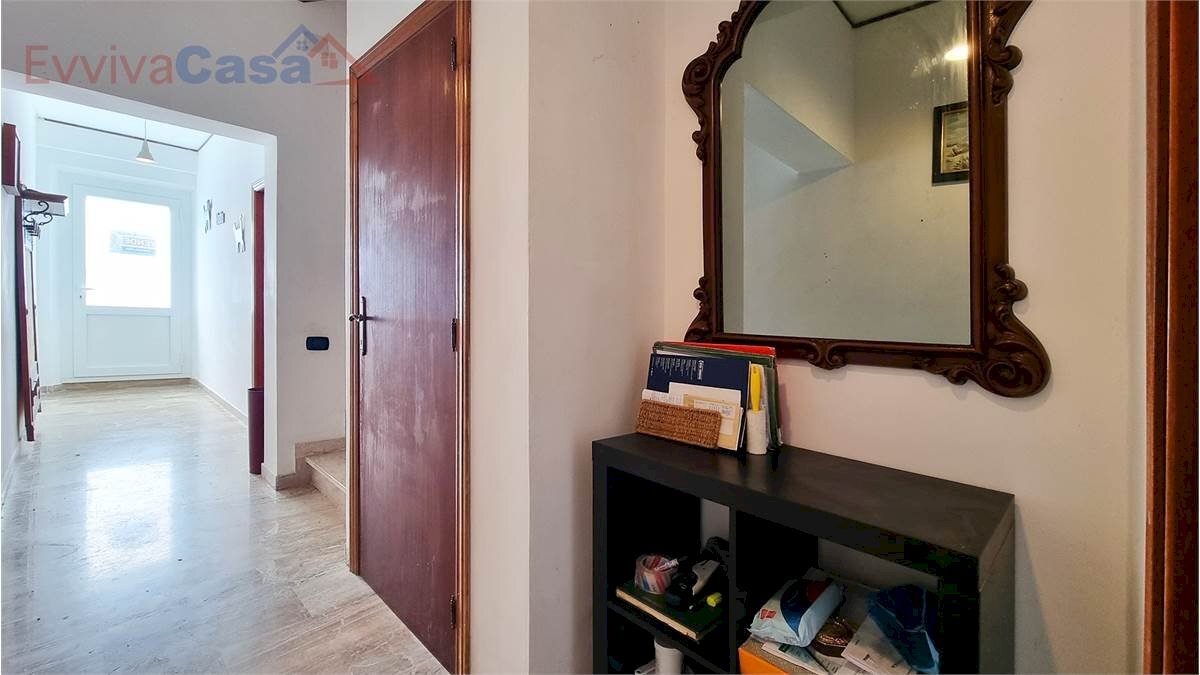 Apartment Via Trento 152, Osimo - photo 3