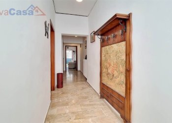 Apartment Via Trento 152, Osimo - photo 2